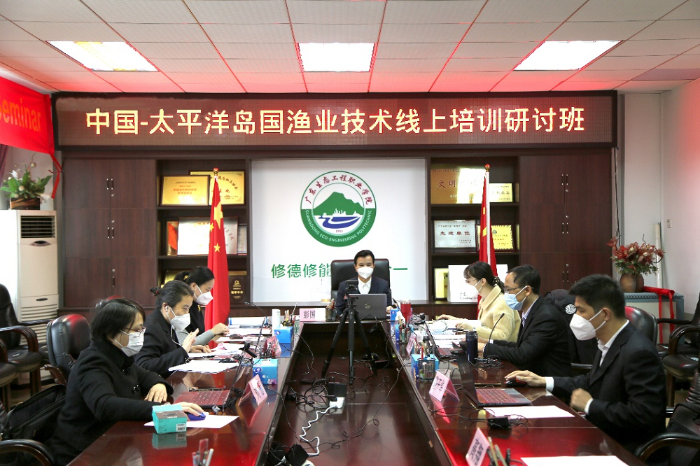微信图片_20221215094238.png