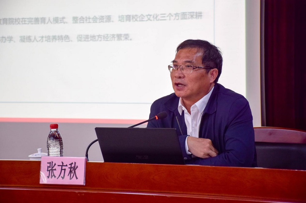 16773787369114.jpg 官网2.jpg