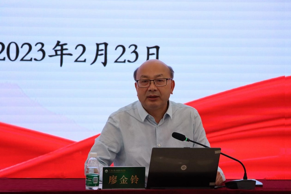 16773788772626.jpg 官网5.jpg