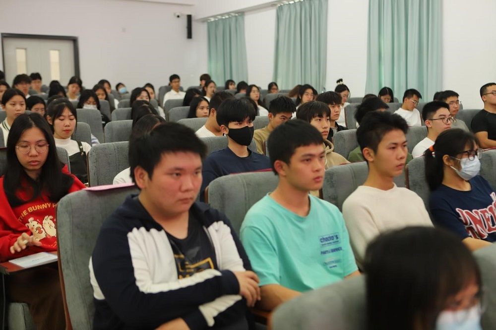 1677379041547.jpg 官网9.jpg