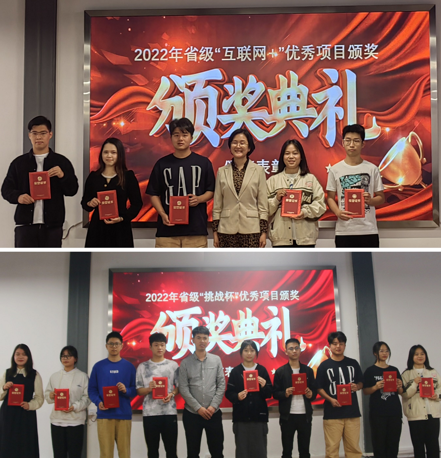 16780658549587.png 图片31.png