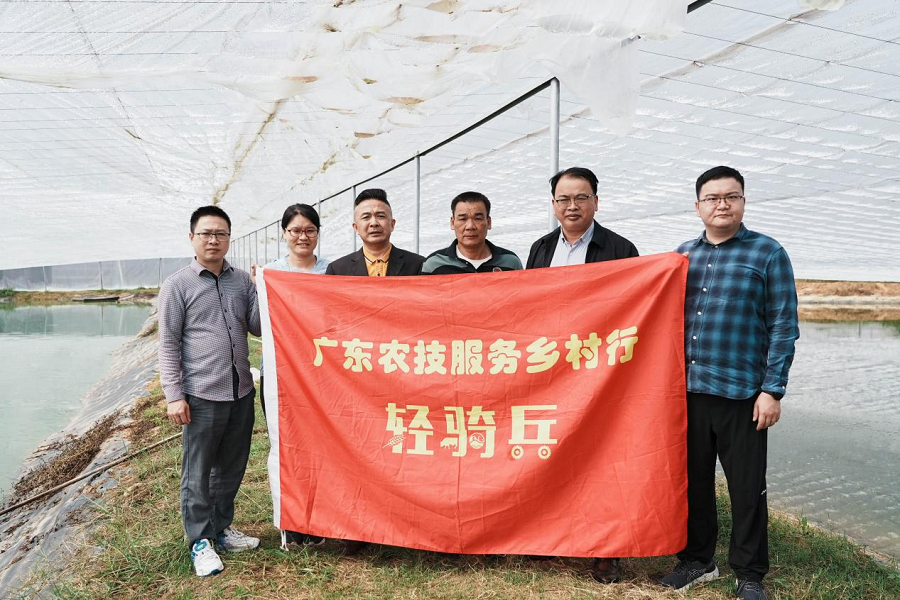 16788651375824.png 图片63.png