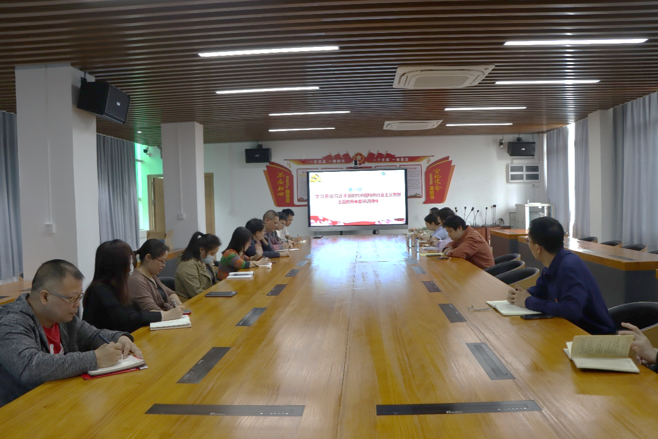 16835363653417.png 图片5.png