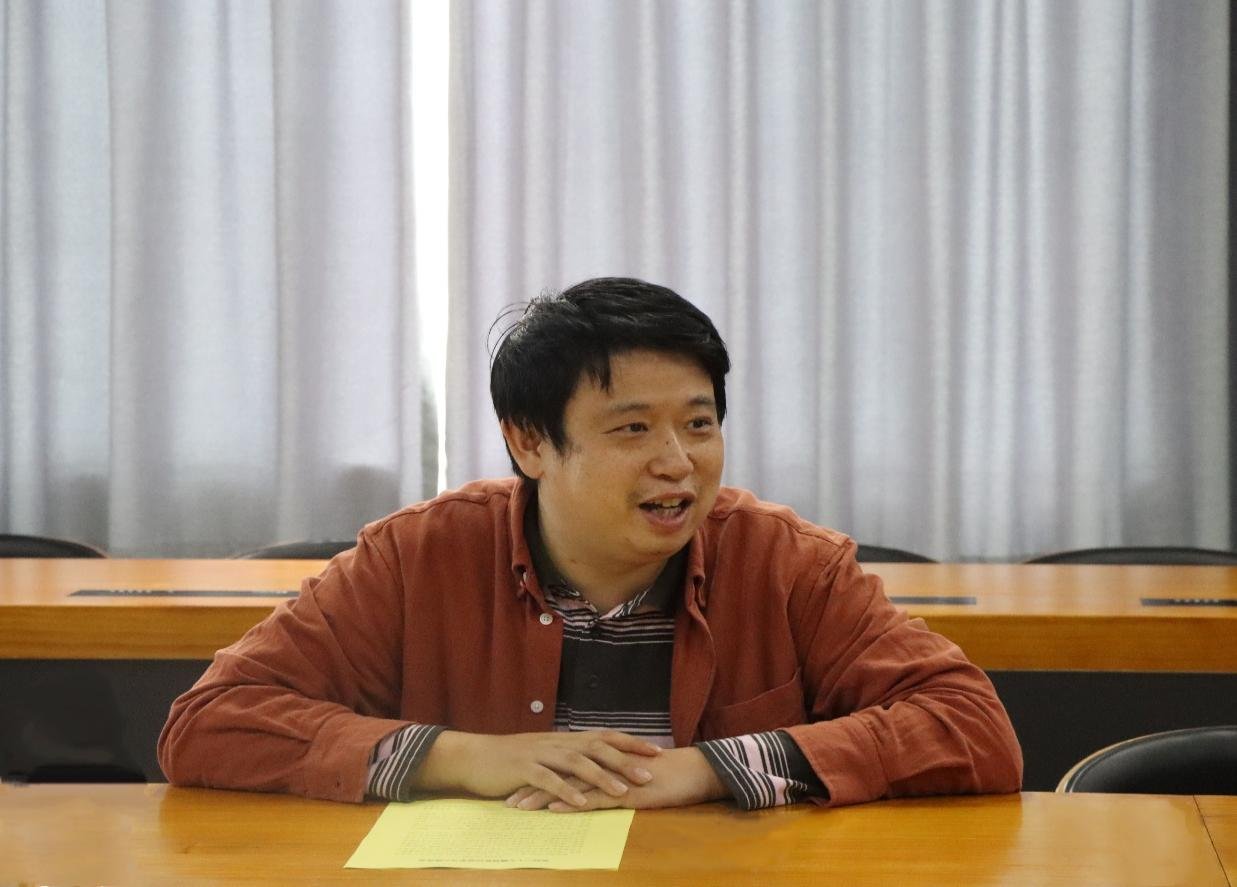 16835363862330.png 图片6.png