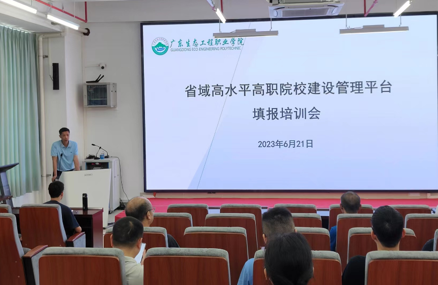 16878643582488.png 图片1.png