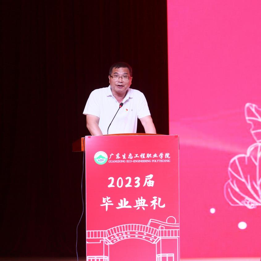 16888223037148.png 图片17.png