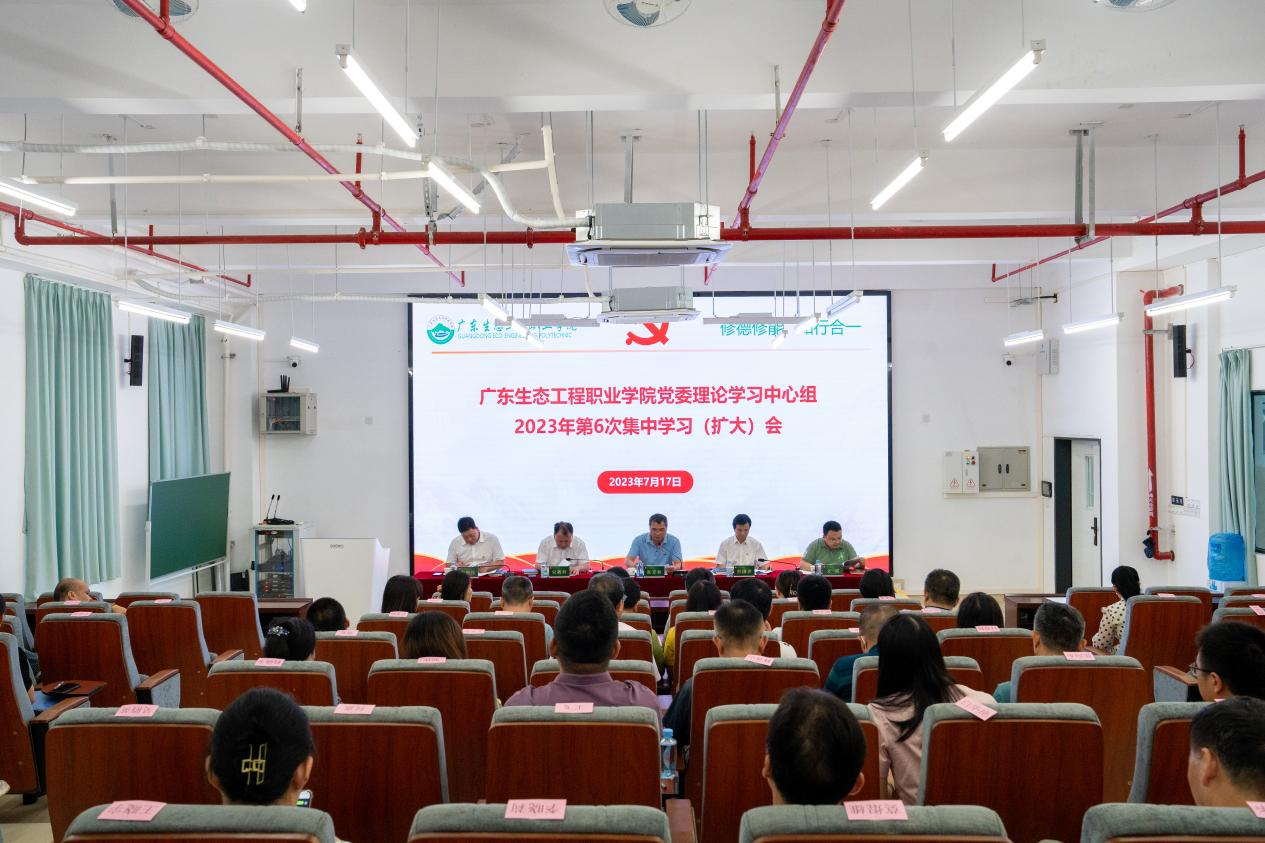 16899289223659.png 图片1.png