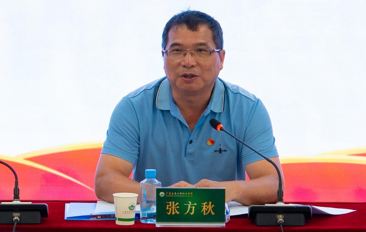 16899290739012.png 图片2.png