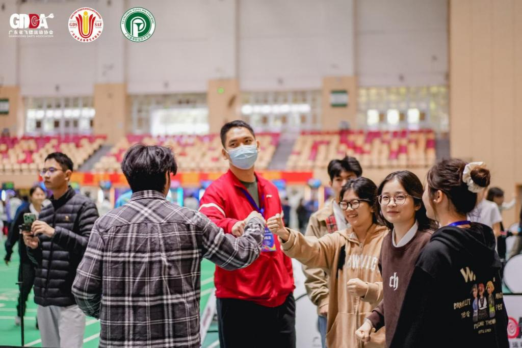 17020516172521.png 图片3.png