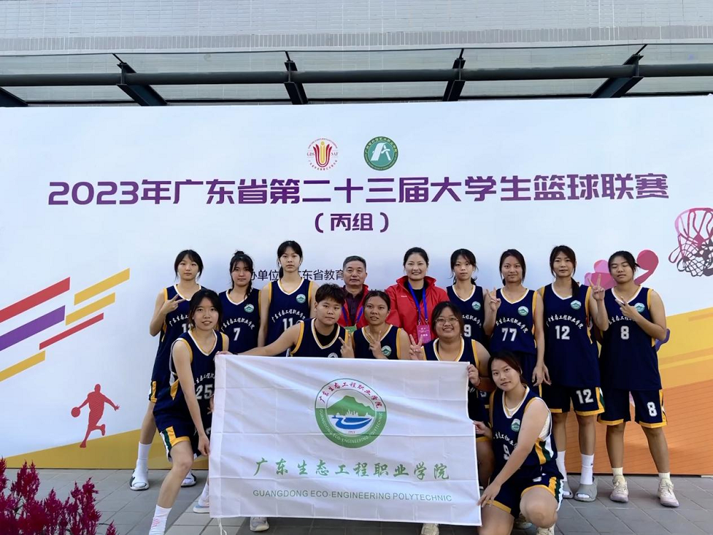 17031082246865.png 图片3.png