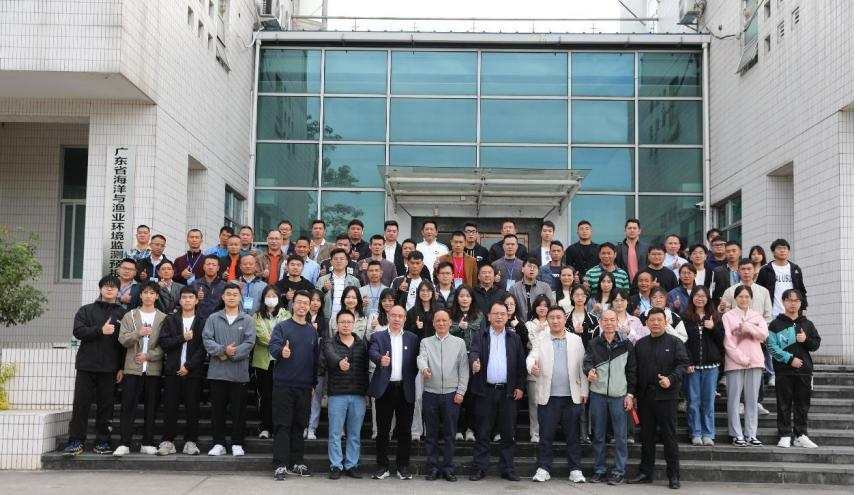 1703603001888.png 图片4.png