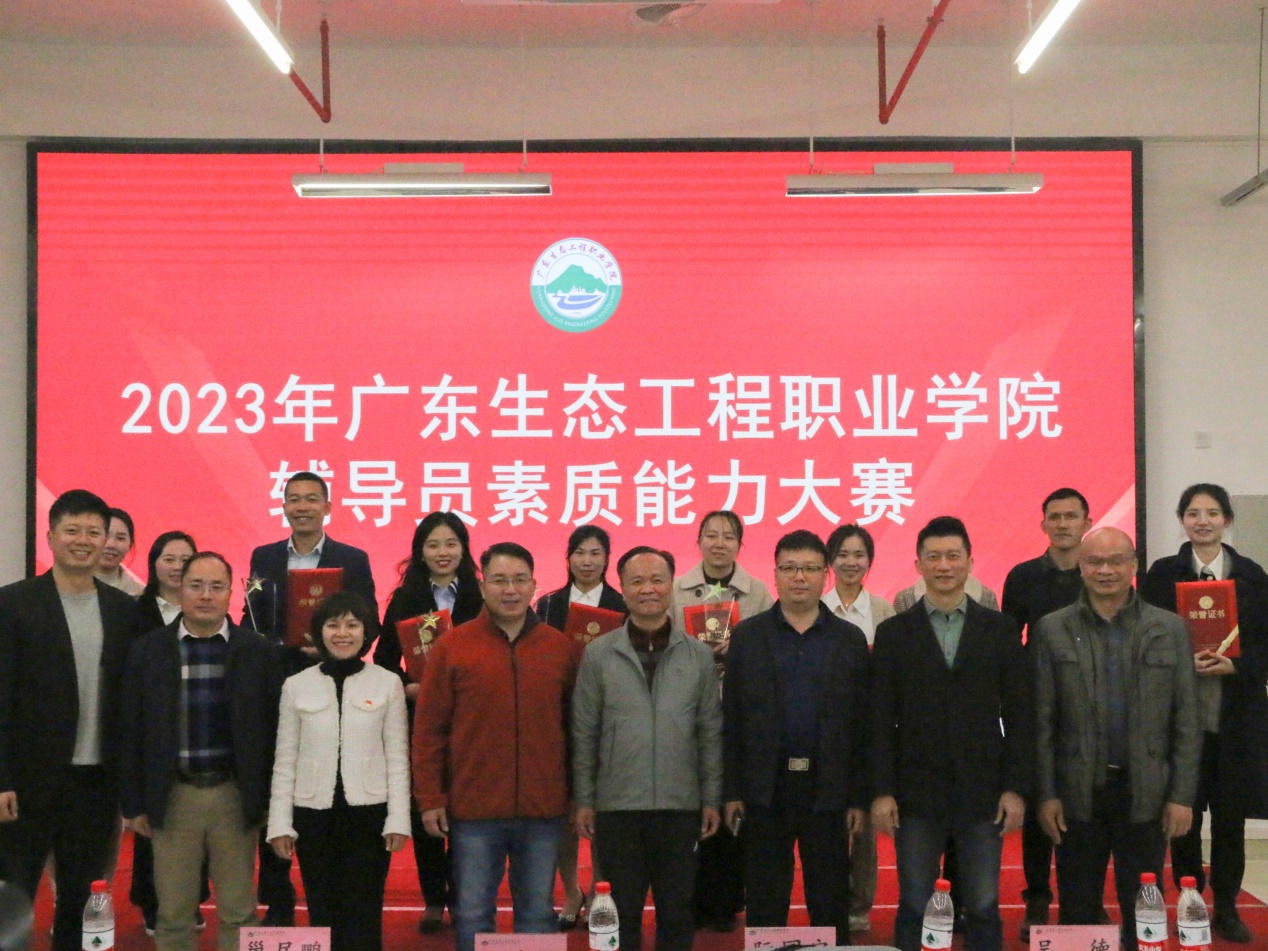 17037589858143.png 图片22.png