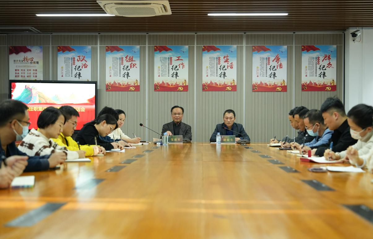 17043861034238.png 图片11.png