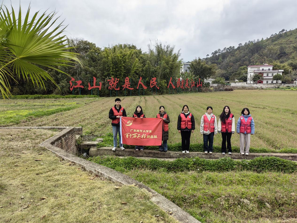17098900392714.png 图片5.png
