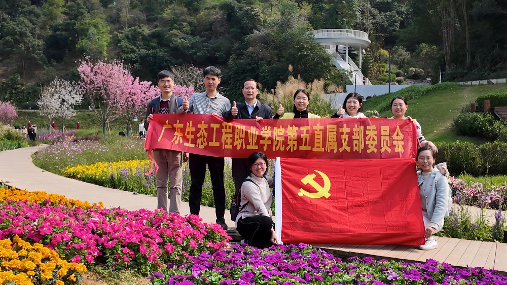 封面(1).jpg