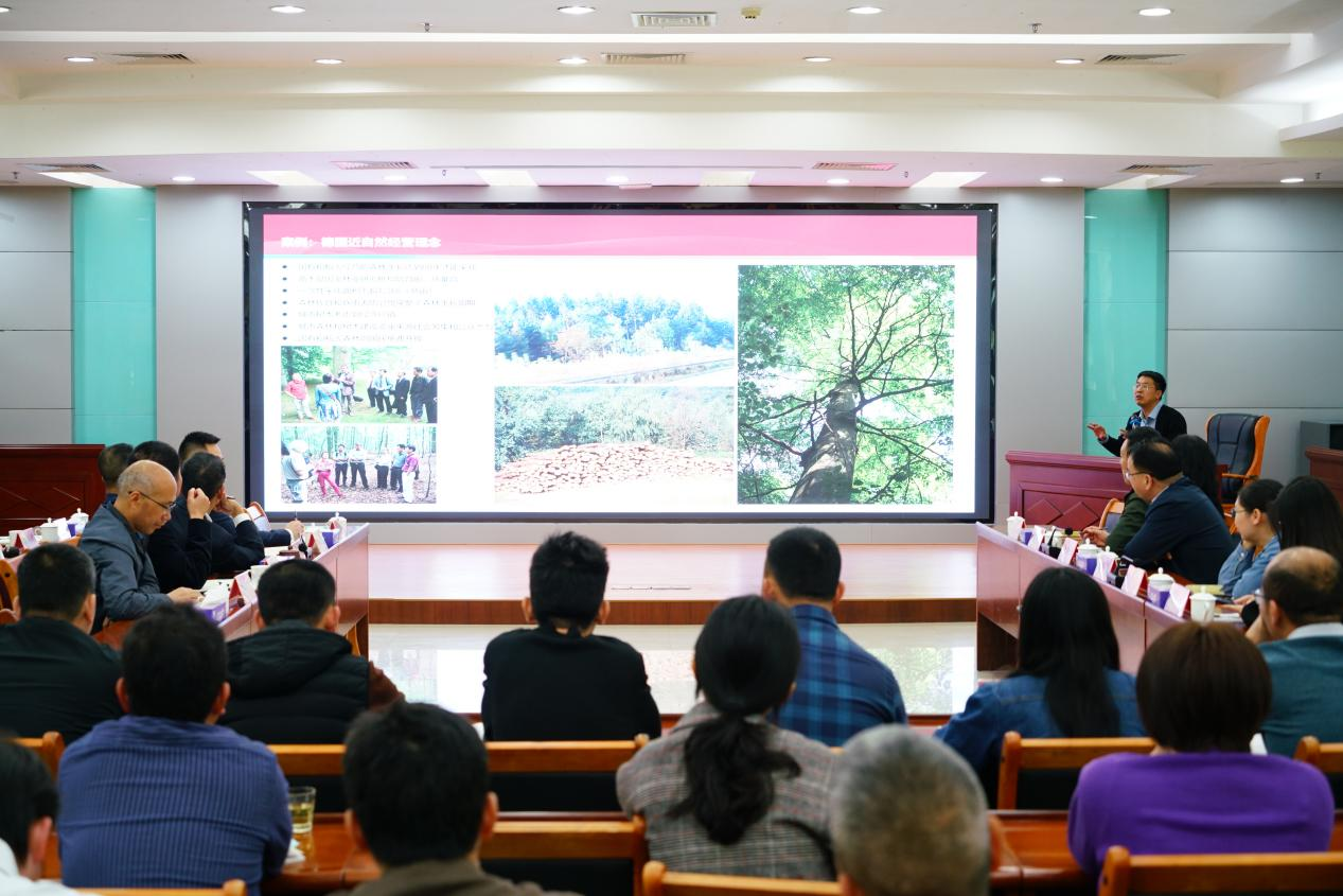 17108414146086.png 图片1.png