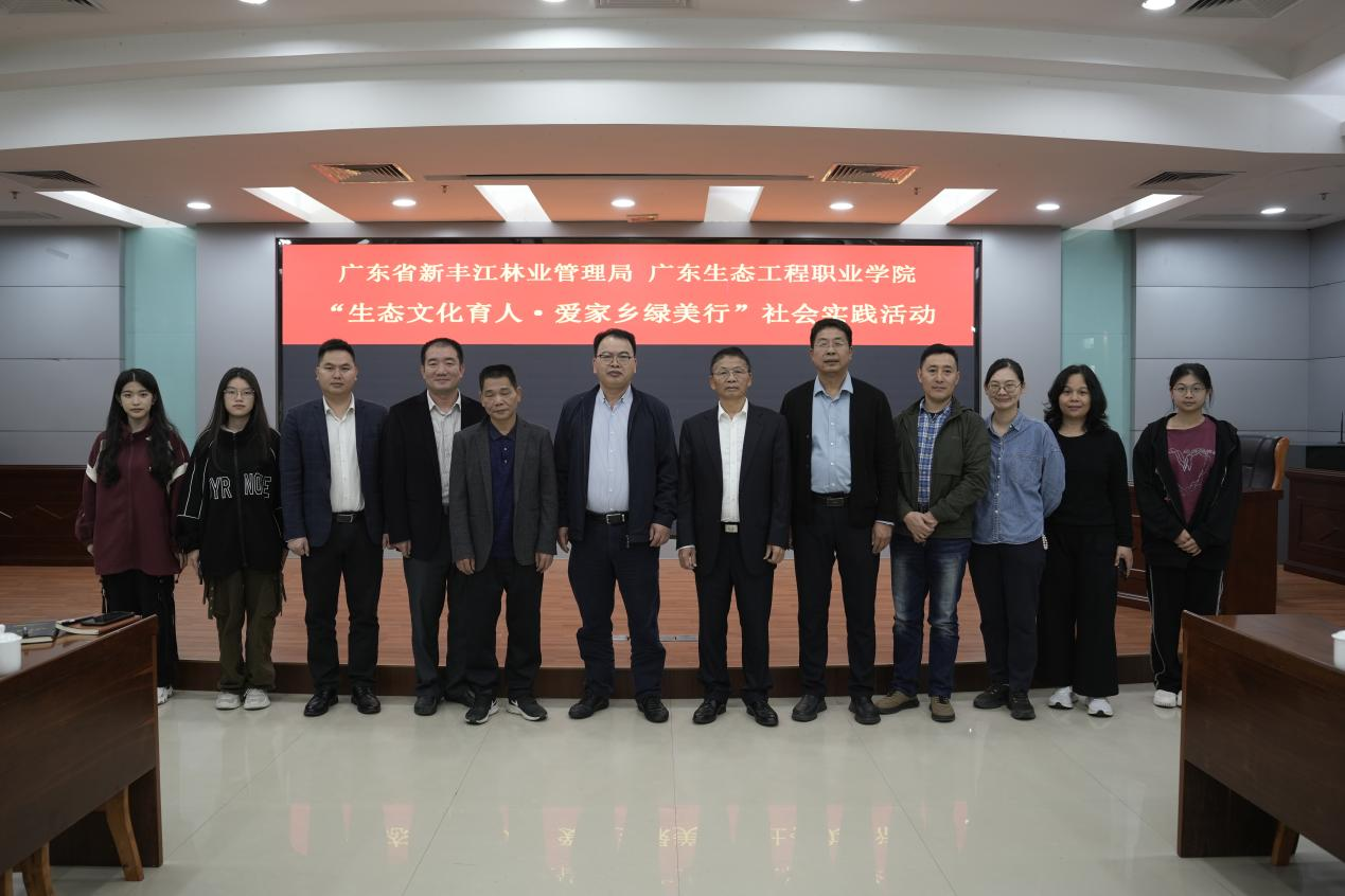 17108414241099.png 图片2.png
