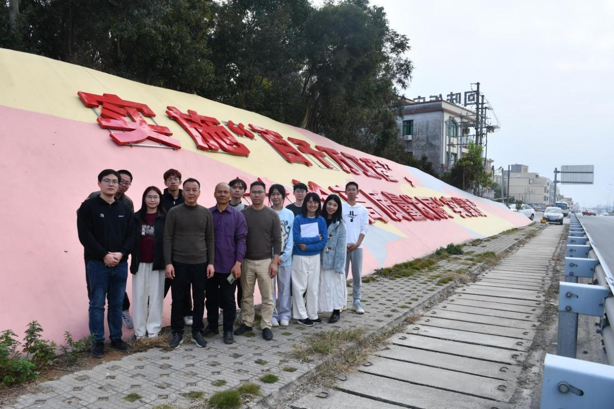 17108425391092.png 图片15.png