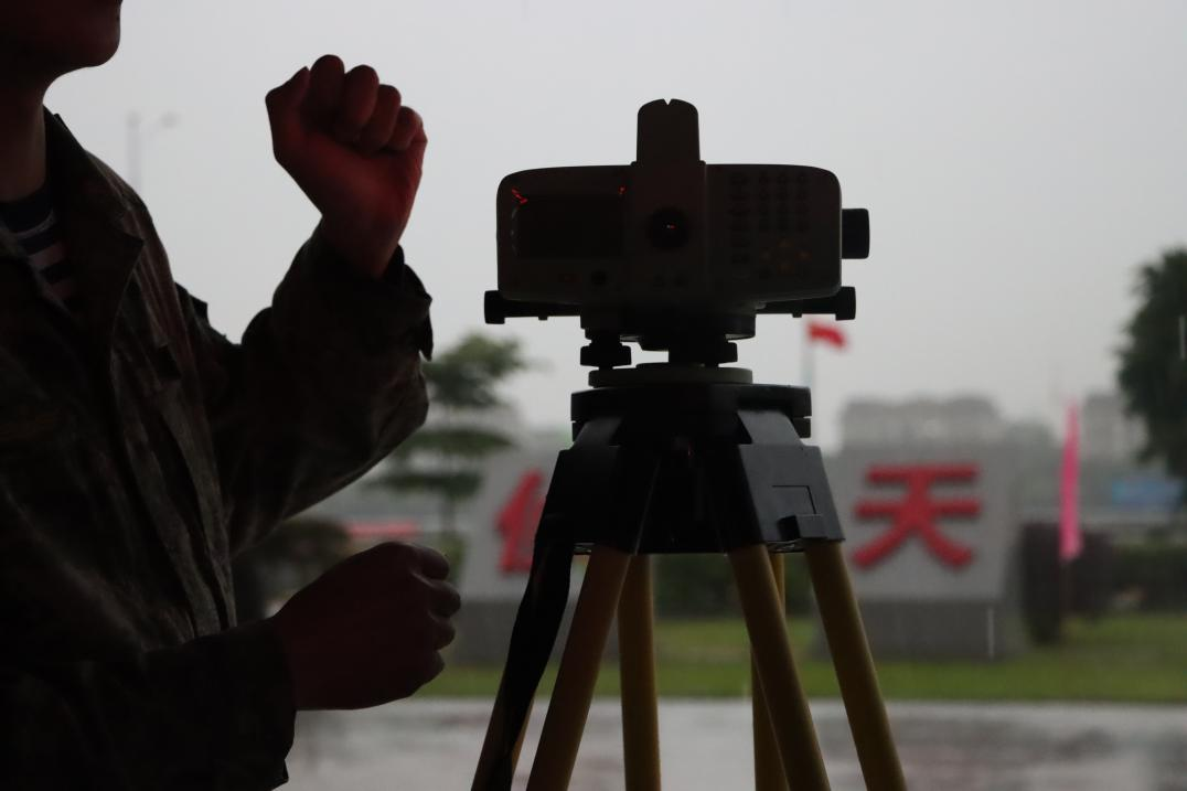 1714124068479.png 图片3.png