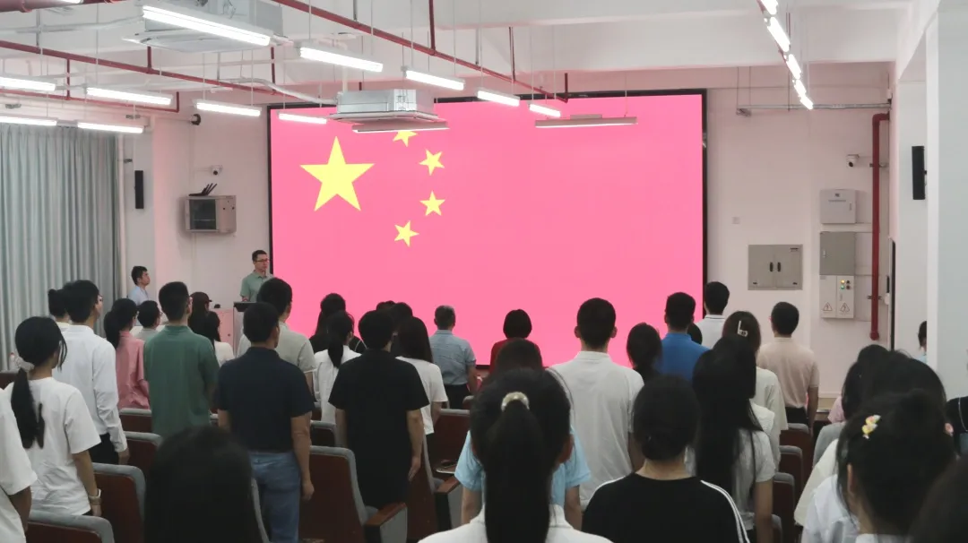 17151609576230.png 图片3.png