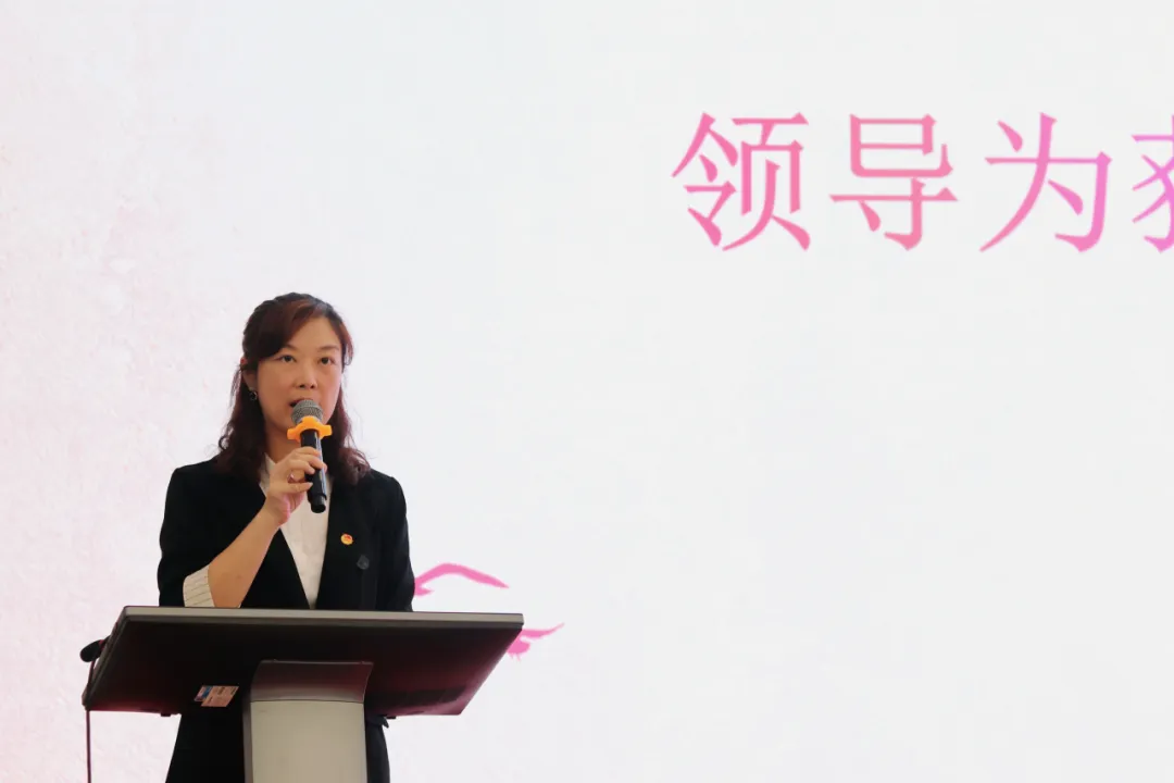 17151617384266.png 图片16.png