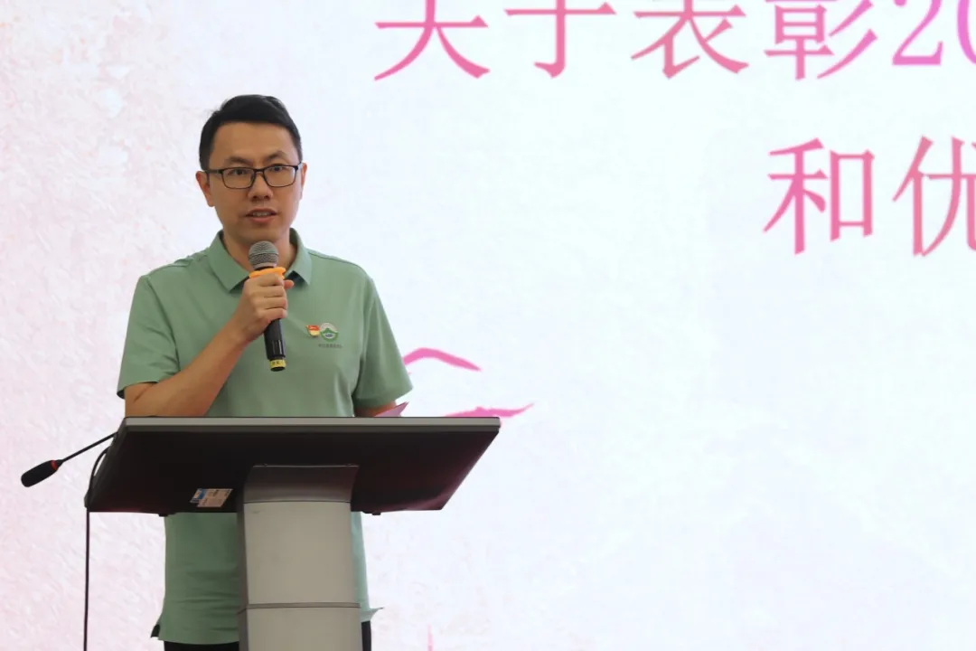 17151617884085.png 图片17.png