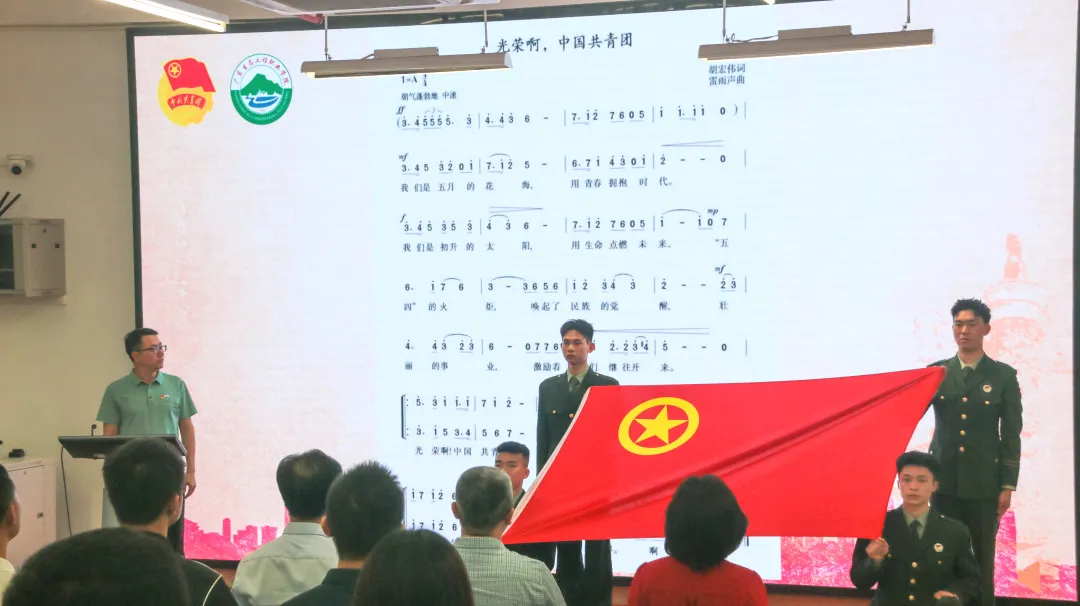 17151619558150.png 图片22.png