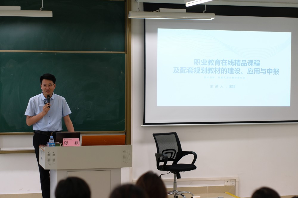 c74d32549cf5e5725b9ae6c039328bc(1).jpg