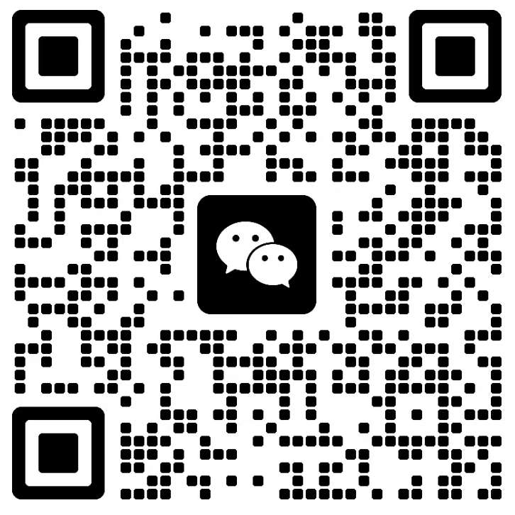 1715420319167.jpg 杜灿凯.jpg