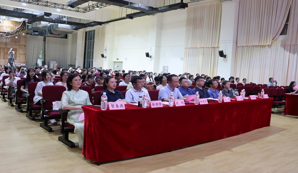 17187336951998.png 图片5.png