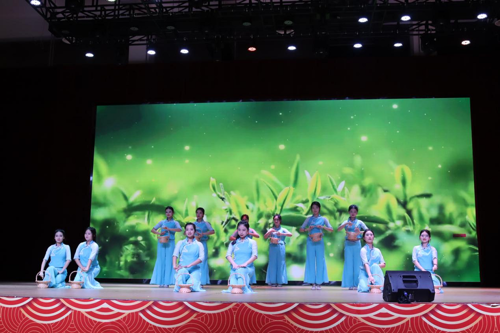 17187346603411.png 图片19.png