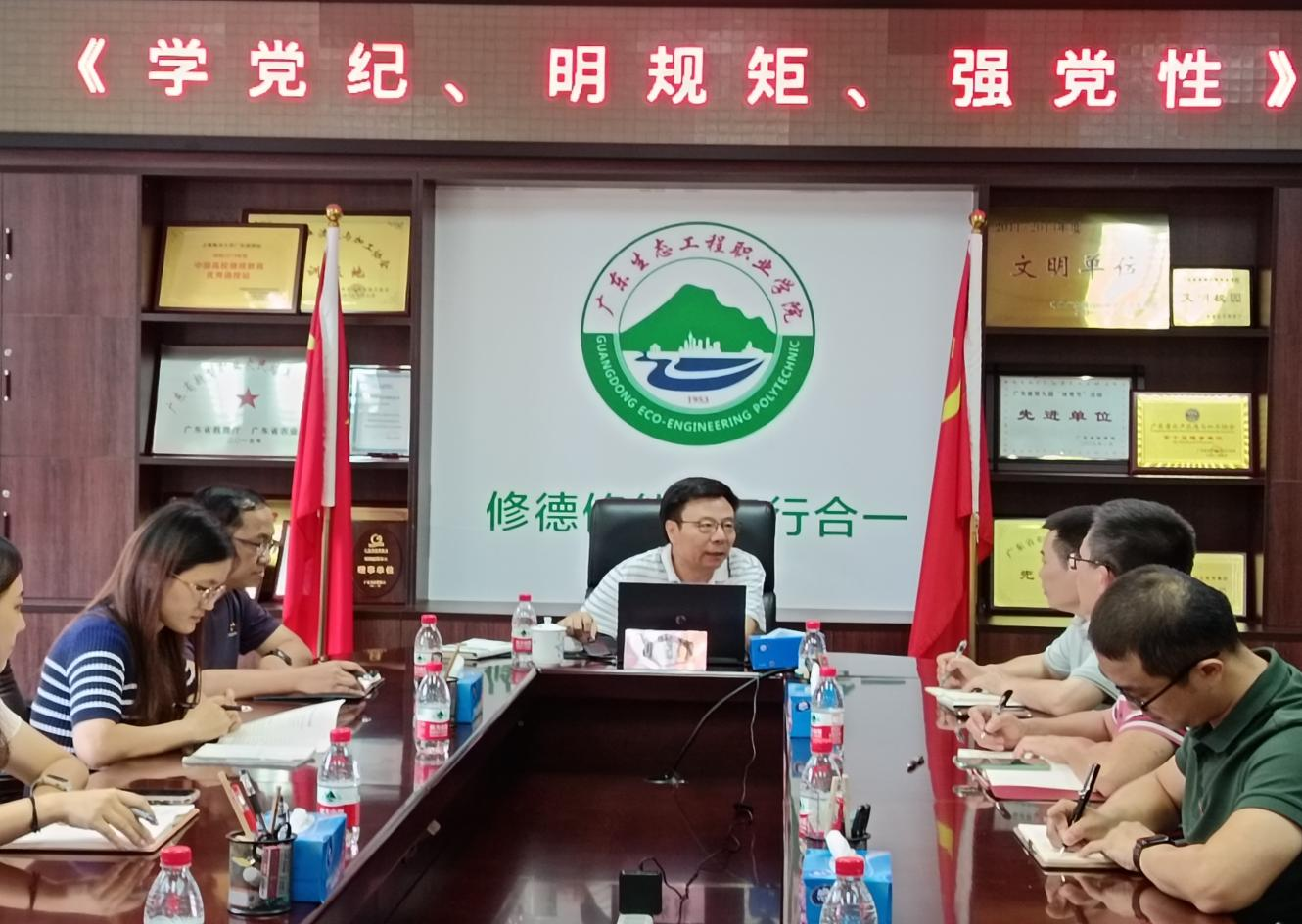 17192203812390.png 图片1.png