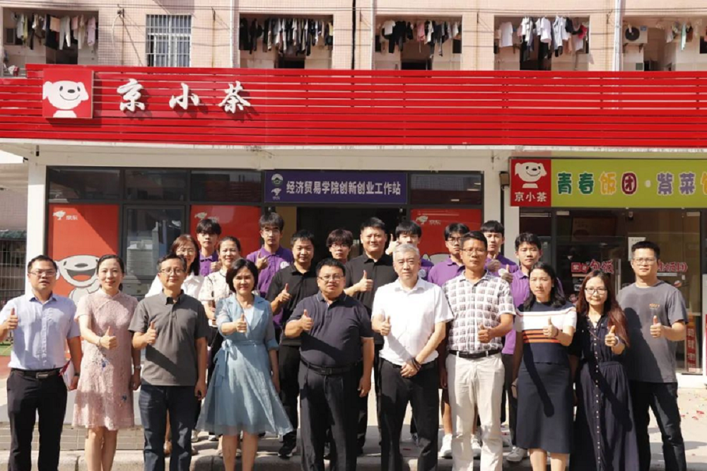 17274285251535.png 图片15.png