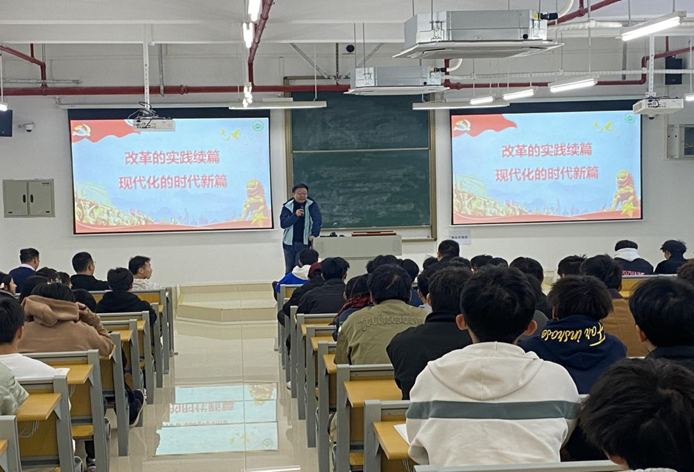 17355895257710.png 图片1.png