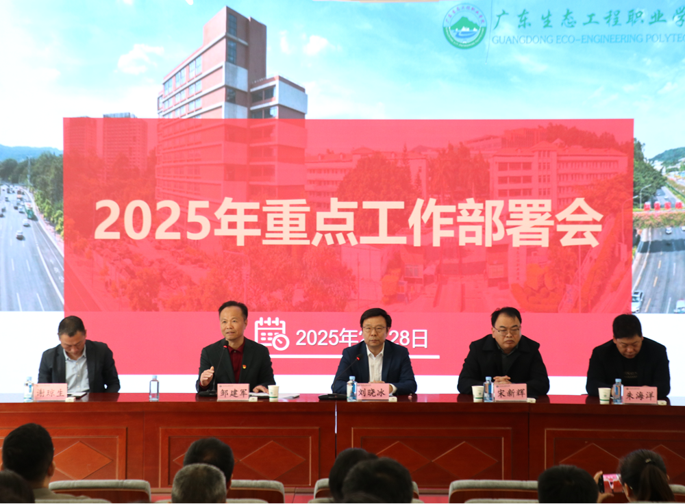17410977298595.png 图片1.png