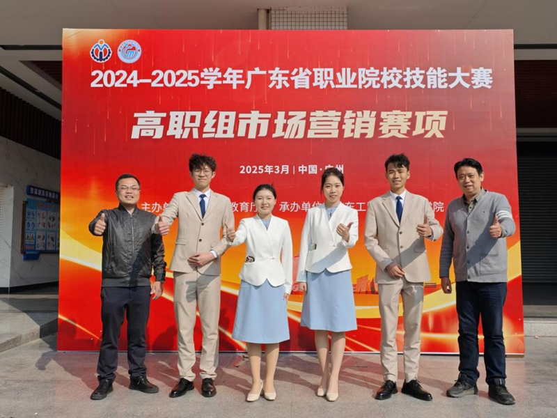 17429337262573.png 图片11.png