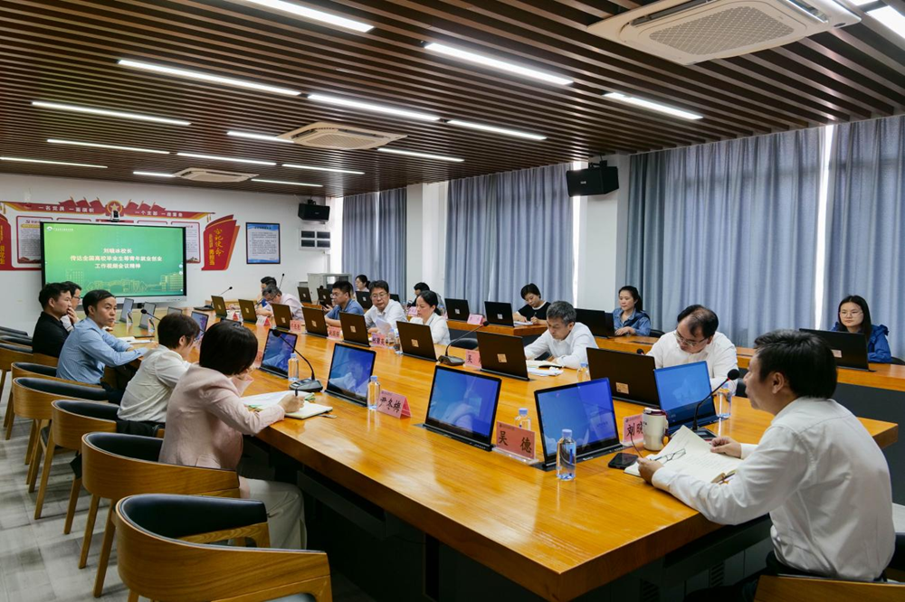 1744361453163.png 图片9.png