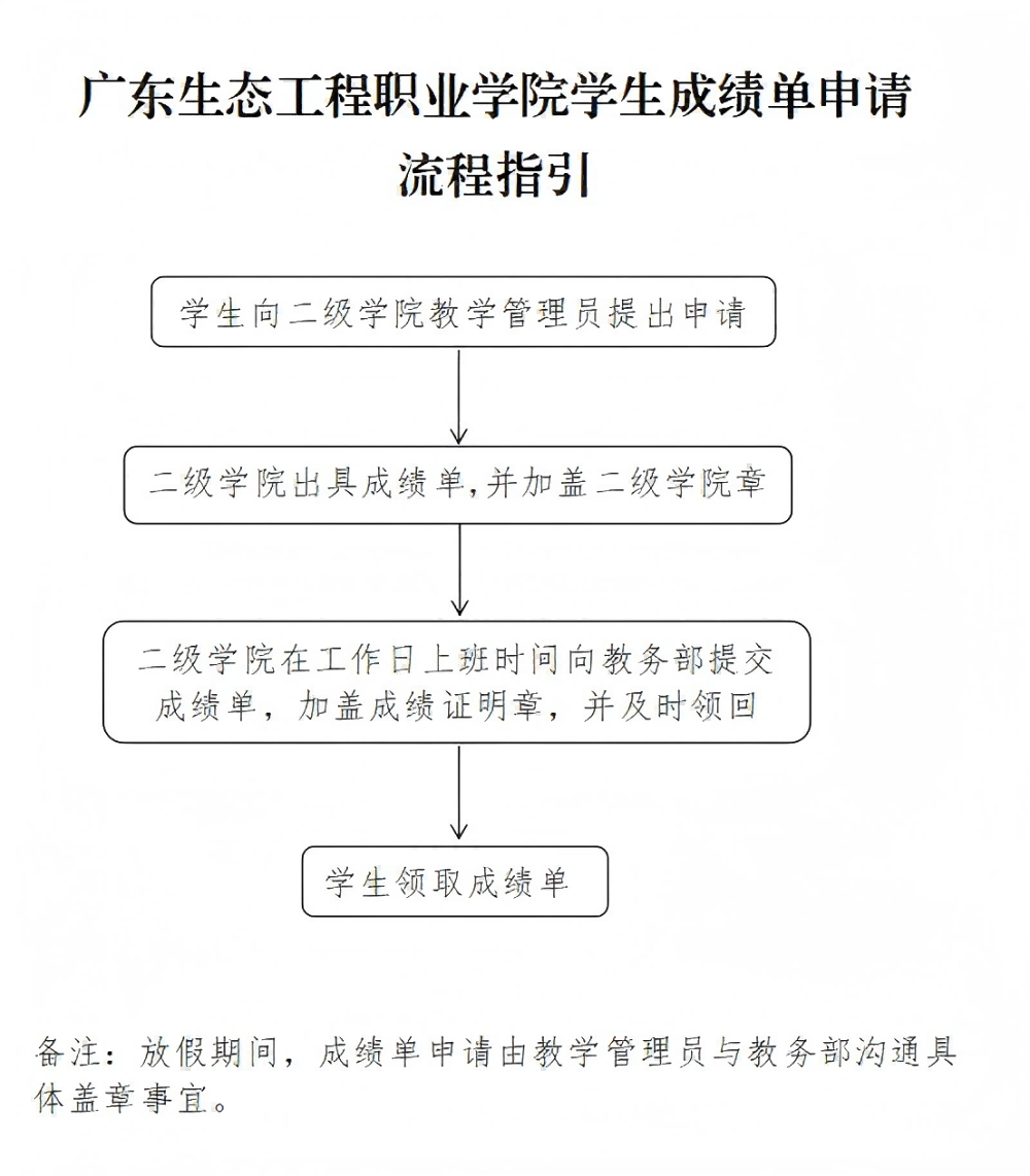 微信图片_20250427165552(1).png