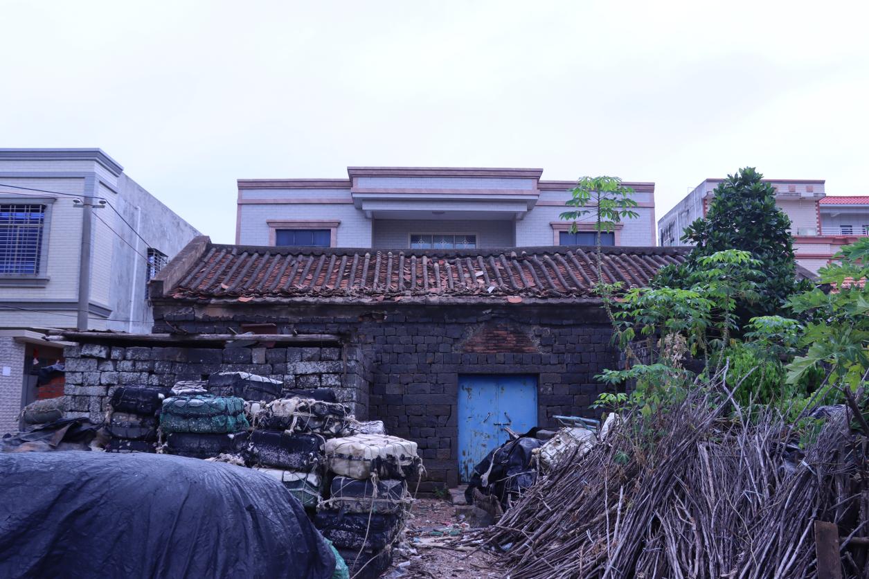 17854657279065.jpg 图片2.jpg