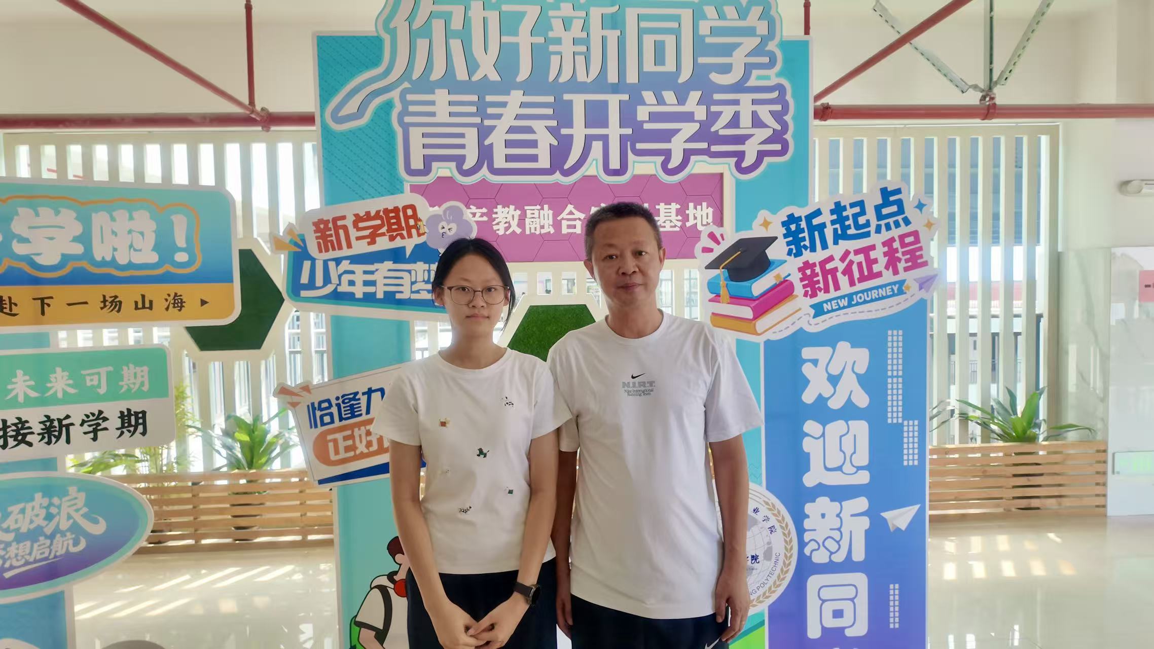 17902353205474.jpg 图片1.jpg