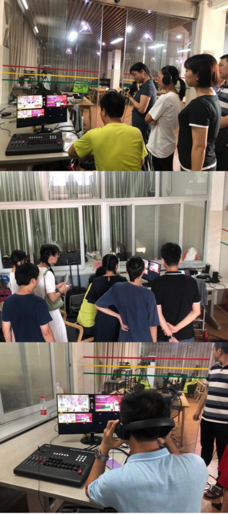 1626682765200.png image.png