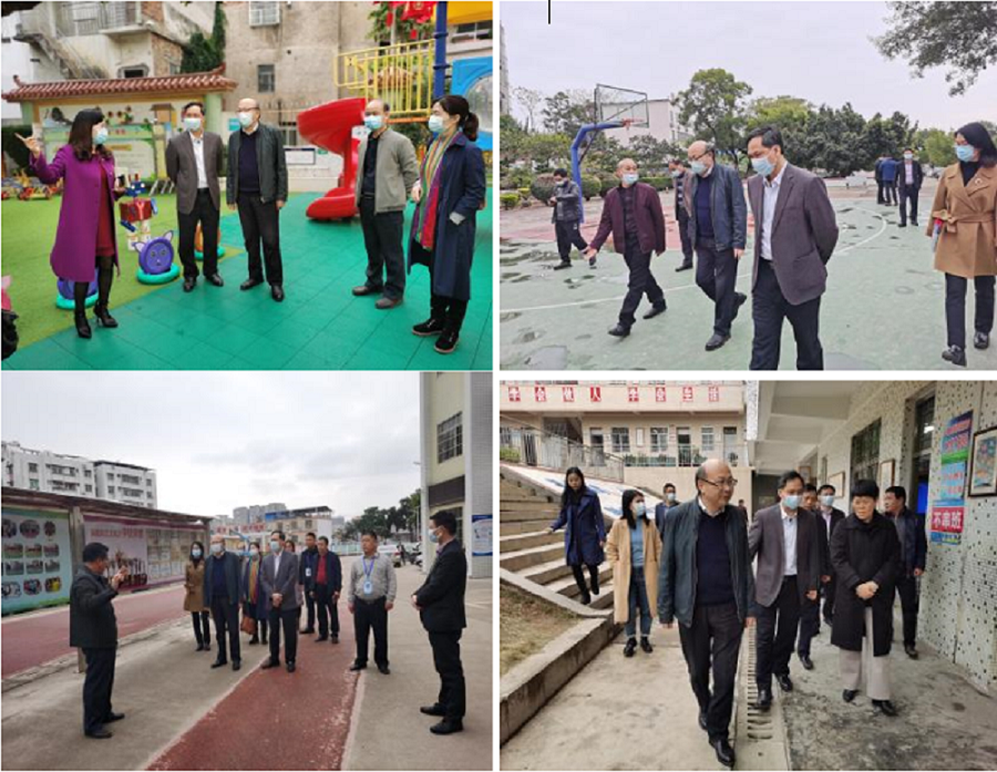 微信截图_20220112092954.png