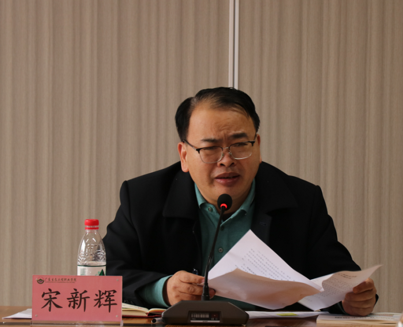 1644579404021.png 图片2.png