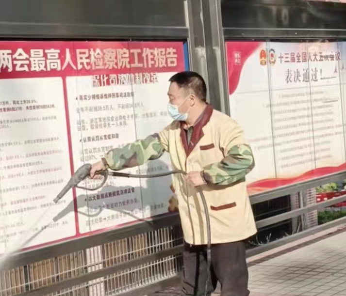 1650597452482.png 1.png