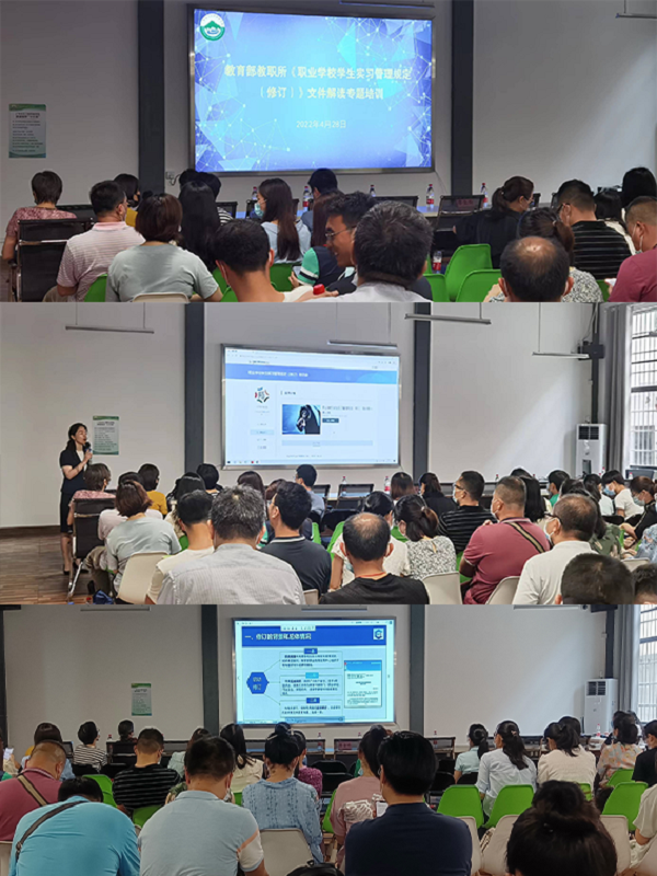1651474395596.png 图片1.png
