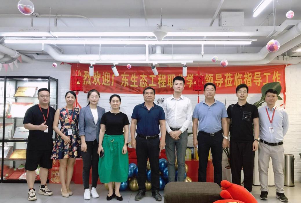1651634851710.png 图片1.png