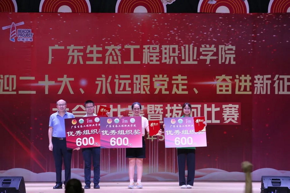 图片16.png