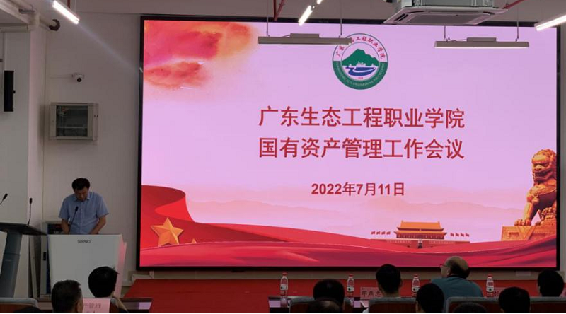 1658202078592.png 图片15.png