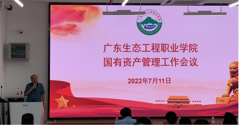1658202314099.png 图片20.png
