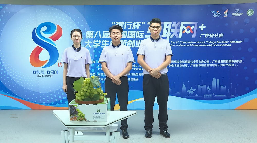 图片5.png